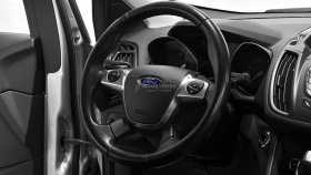 Ford Kuga 2015 г.в.