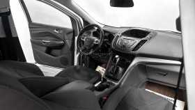 Ford Kuga 2015 г.в.