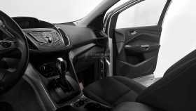 Ford Kuga 2015 г.в.