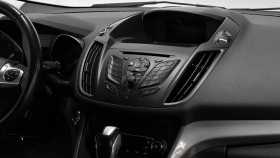 Ford Kuga 2015 г.в.