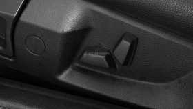 BMW 5 серии 2012 г.в.