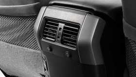 Toyota Land Cruiser Prado 2013 г.в.