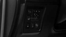 Toyota Land Cruiser Prado 2013 г.в.