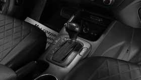 Kia Cerato 2013 г.в.