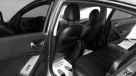 Kia Cerato 2013 г.в.