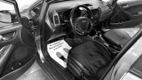 Kia Cerato 2013 г.в.