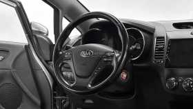 Kia Cerato 2013 г.в.