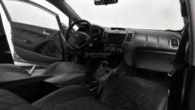Kia Cerato 2013 г.в.