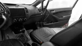 Kia Cerato 2013 г.в.