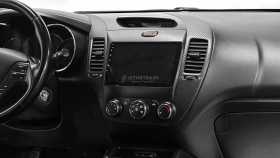 Kia Cerato 2013 г.в.