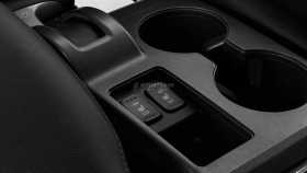 Honda CR-V 2008 г.в.