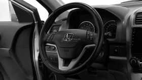 Honda CR-V 2008 г.в.