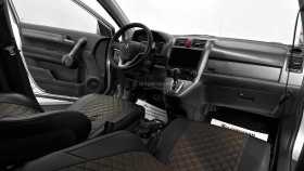 Honda CR-V 2008 г.в.