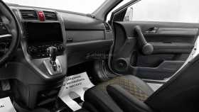 Honda CR-V 2008 г.в.