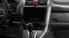 Honda CR-V 2008 г.в.