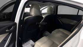 Mazda 6 2014 г.в.