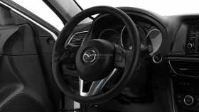 Mazda 6 2014 г.в.