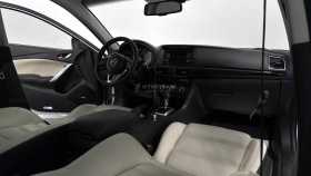 Mazda 6 2014 г.в.