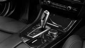 BMW 5 серии 2016 г.в.