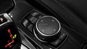 BMW 5 серии 2016 г.в.