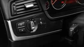 BMW 5 серии 2016 г.в.