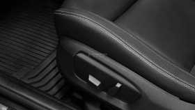 BMW 5 серии 2016 г.в.