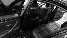 BMW 5 серии 2016 г.в.