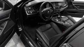 BMW 5 серии 2016 г.в.