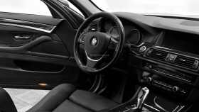 BMW 5 серии 2016 г.в.