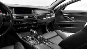 BMW 5 серии 2016 г.в.