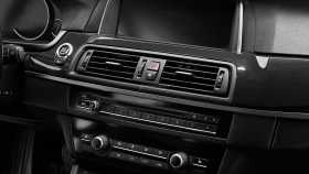 BMW 5 серии 2016 г.в.