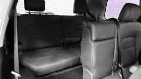 Toyota Land Cruiser 2010 г.в.