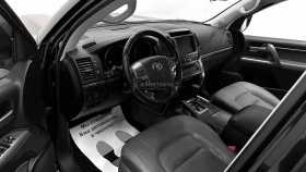 Toyota Land Cruiser 2010 г.в.