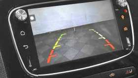 Ford Galaxy 2010 г.в.