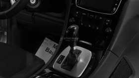 Ford Galaxy 2010 г.в.