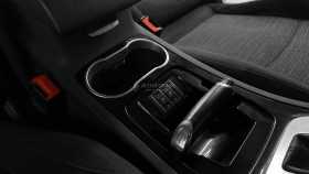 Ford Galaxy 2010 г.в.