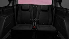 Ford Galaxy 2010 г.в.