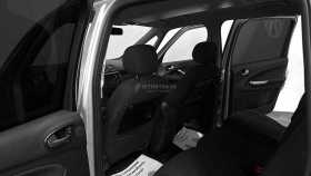 Ford Galaxy 2010 г.в.