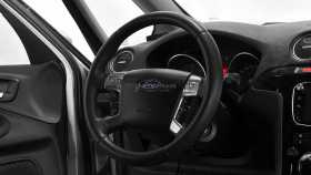 Ford Galaxy 2010 г.в.