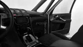 Ford Galaxy 2010 г.в.