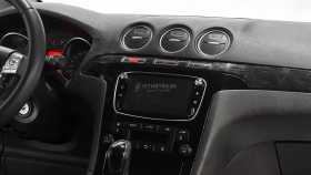 Ford Galaxy 2010 г.в.