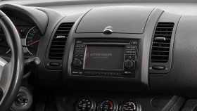 Nissan Note 2011 г.в.