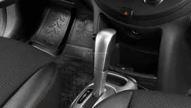 Nissan Note 2011 г.в.