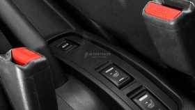 Nissan Note 2011 г.в.