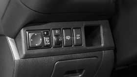 Nissan Note 2011 г.в.