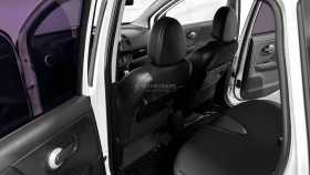 Nissan Note 2011 г.в.