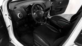 Nissan Note 2011 г.в.