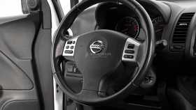 Nissan Note 2011 г.в.