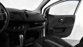 Nissan Note 2011 г.в.