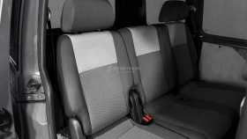 Volkswagen Caddy 2012 г.в.